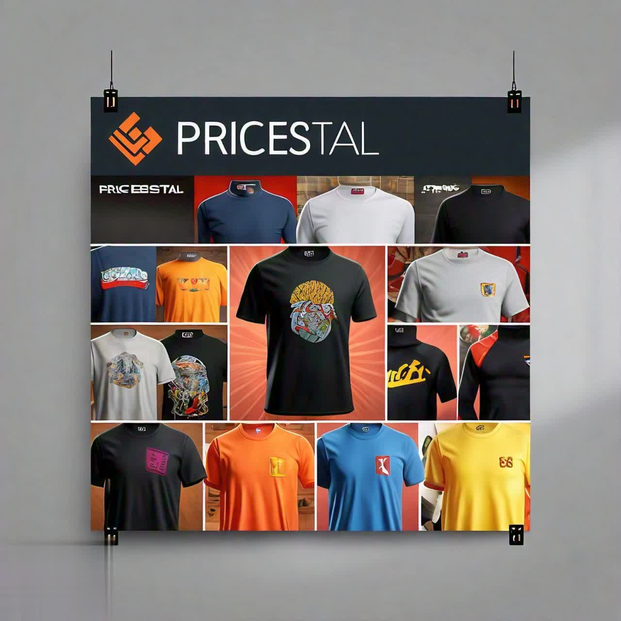 https://pricestal.com